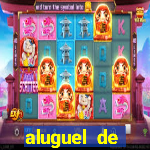 aluguel de brinquedos bh